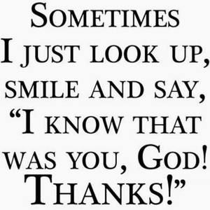 Meet your Posher, Billie